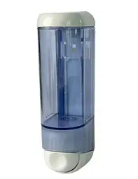 Дозатор для рідкого мила Afacan FRLC-SSA25-108  - мініатюра 2