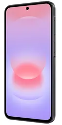 Смартфон Samsung Galaxy A37 5G 12/256GB Awesome Charcoal (SM-A376BDGW) MY - мініатюра 6