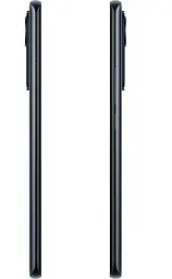 Смартфон Xiaomi 12 Pro 12/256GB with charger (євро) сірий - мініатюра 5