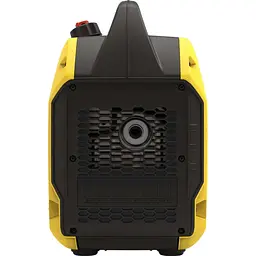 Інверторний газово-бензиновий генератор Champion 2200W LPG [92001i-DF-EU] [117537] - мініатюра 7