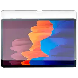 Захисне скло для планшета Samsung Galaxy Tab S9+/S9+FE/S10+ 12.4" - мініатюра 2