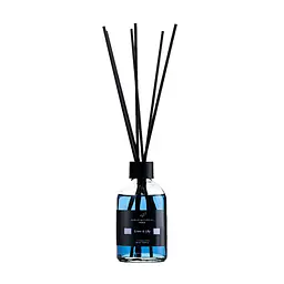 Аромадифузор Lime & Lily Avenue des Parfums 100 мл