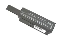 Акумулятор для ноутбука HP Compaq HSTNN-DB91 ProBook 4310s 14.8V Black 5200 mAh - мініатюра 2
