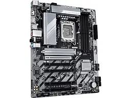 Материнська плата Gigabyte B860 DS3H WIFI6E - мініатюра 2