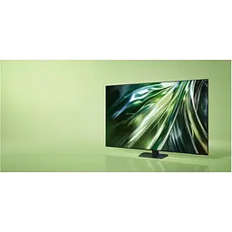 Телевізор Samsung QE75QN90D - мініатюра 3