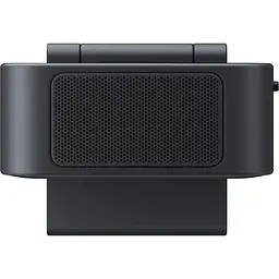 Веб-камера Insta360 Link 2C Graphite Black (CINSABNA) [119349] - мініатюра 7