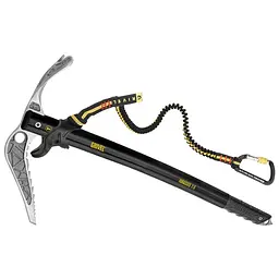 Льодоруб Grivel Jorasses 2.0 G Easy Slider+Sspring+ (1046-PIJO2E66)