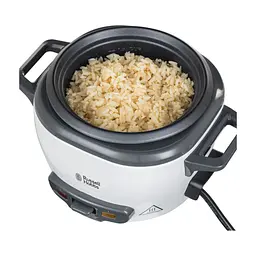 Мультиварка Russell Hobbs 27020-56 - мініатюра 2