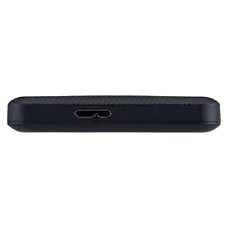 Портативний жорсткий диск Toshiba 1TB USB 3.2 Gen 1 Canvio Advance - мініатюра 5
