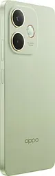 Смартфон OPPO A5 Pro 5G 8/256GB Olive Green (UA UCRF) NFC (no charger) - мініатюра 6