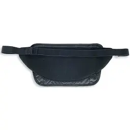 Поясна сумка Tatonka Skin Waist Pouch Чорний - мініатюра 2