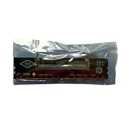 Конвертор Dynamode DDR5 Laptop SO-DIMM to Desktop DIMM RAM Memory (DM-DDR5-DIMM-Converter) - мініатюра 10