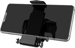Тримач для смартфона iPega PG-P5005 для DualSense PS5 [84880] - мініатюра 3