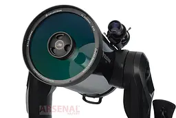 Телескоп Celestron CPC 925 GPS XLT - мініатюра 8