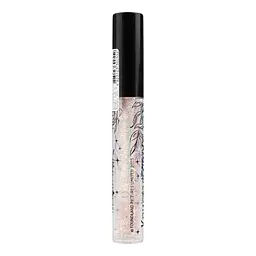 Блиск для губ Colour Intense x Mavka Кристальний відтінок 102 (Сяючий опал) 4 г - мініатюра 4