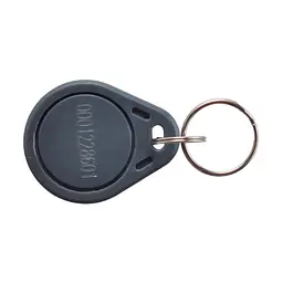 Комплект бездротового Smart замка Trinix WRkit-500N (71-00059) - мініатюра 2