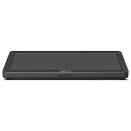 Система відеоконференції Logitech Tap with Cat5e Kit USB With Raichu (939-001950) - мініатюра 3