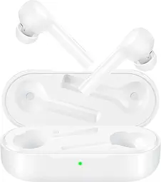 Навушники Honor FlyPods Lite TWS білі (AM-H1C-W)
