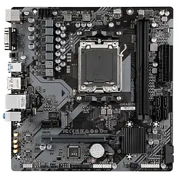Материнська плата GIGABYTE B650M S2 (B650M S2H)