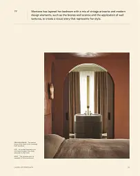 Curated Style. Artfully edited homes - мініатюра 5