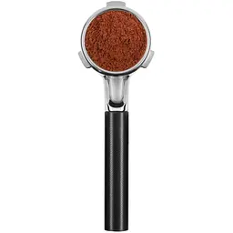 Кавомолка KitchenAid сіре вугілля (5KCG8433EDG) - мініатюра 7