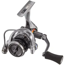 Котушка Okuma Helios SX HSX-30 8+1BB - мініатюра 3