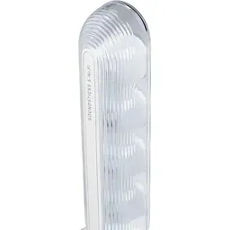 Акустична система HARMAN KARDON SoundSticks 5 Wi-Fi White (HKSOUNDSTK5WFWEP) - мініатюра 3