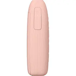 Принтер миттєвого друку Fujifilm Instax Mini Link3 R Pink EX D (16832118) - мініатюра 6