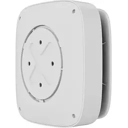 Датчик диму Ajax (FireProtect 2 SB CO white) - мініатюра 6