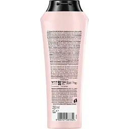 Шампунь Gliss Split Hair Miracle для пошкодженого волосся та посічених кінчиків 250 мл - мініатюра 2