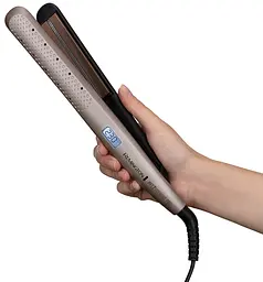 Випрямляч волосся S7970 E51 Remington teh0022716 - мініатюра 4