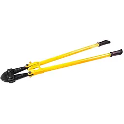 Болторіз ножиці арматурні Mastertool 900 x 12 мм 01-0136