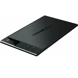 Графічний планшет Huion Giano WH1409 V2 [WH1409V2] [65905] - мініатюра 3