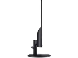 Монітор Acer SA243YP1bip (UM.QS3EE.110) - мініатюра 4