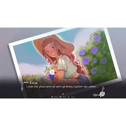 Ключ активації Microsoft Graveyard Girls для Xbox One/Series S/X - мініатюра 10