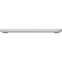Графічний монітор Wacom One 12 (DTC121W0B) [143171] - мініатюра 7