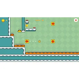 Ключ активації Microsoft Joy Ball Adventure для Xbox One/Series - мініатюра 3