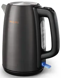 Електрочайник Philips HD9352/30 - мініатюра 2