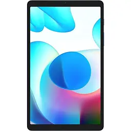 Планшет Realme Pad Mini 4/64Gb LTE Blue