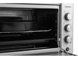 Электропечь Ardesto MEO-N52CW - миниатюра 5
