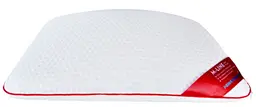Подушка Highfoam Tendy Air 50x40x18 см (EVR-5603) - мініатюра 2