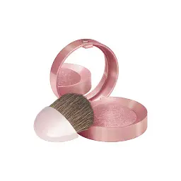 Рум'яна Bourjois Blush 95 2.5 г (8000017959459) - мініатюра 3
