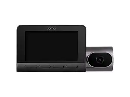 Автомобільний відеореєстратор 70Mai Dash Cam 4K T800 - мініатюра 3