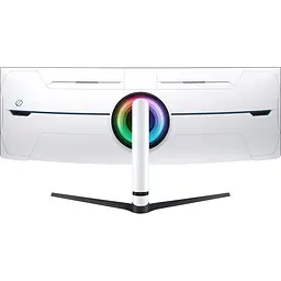 Монітор Samsung 57` Odyssey Neo G9 (LS57CG952NZXUA) UA - мініатюра 9