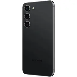 Смартфон Samsung Galaxy S23 8/256GB Phantom Black (SM-S911BZKG) [NFC, 2 SIM] - мініатюра 7
