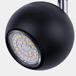 Трековий Світильник TK Lighting 4041 Tracer - мініатюра 3
