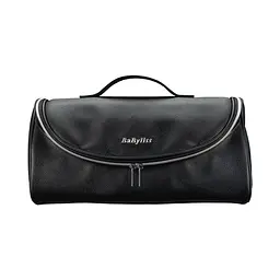 Фен-щітка Babyliss AS6555E - мініатюра 10