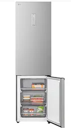 Холодильник LG GC-B509EMLM - мініатюра 6