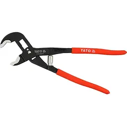 Рівень-міні STABILA Pocket Electric для електриків магнітний 7х2х4 см (17775) - мініатюра 4