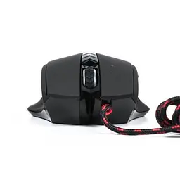 Комп'ютерна мишка A4Tech Bloody V8M (4711421902984) - мініатюра 6